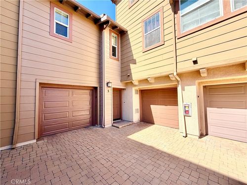 3-24685 Ridgewalk St, Murrieta, CA, 92562 | Card Image