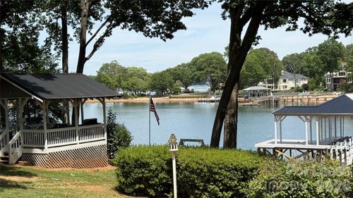 16318 Stinson Cove Rd, Huntersville, NC, 28078-6502 | Card Image