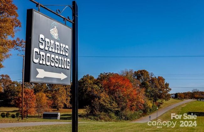 117 Richmond Ct, House other with 2 bedrooms, 2 bathrooms and null parking in Spindale NC | Image 28
