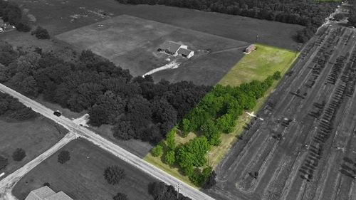 lot-3r-Tbd Mcfarlin Road, Collinsville, TX, 76233 | Card Image