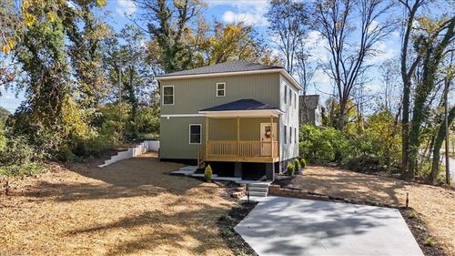 114 Eccles Pl, High Point, NC, 27260-4020 | Card Image