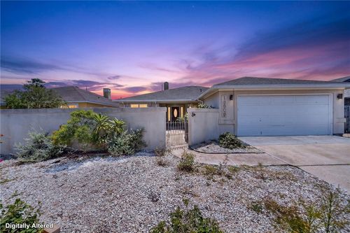 13605 Moro Lane, Corpus Christi, TX, 78418 | Card Image