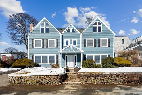 10 Redstone Ln, Marblehead, MA, 01945-3120 | Card Image