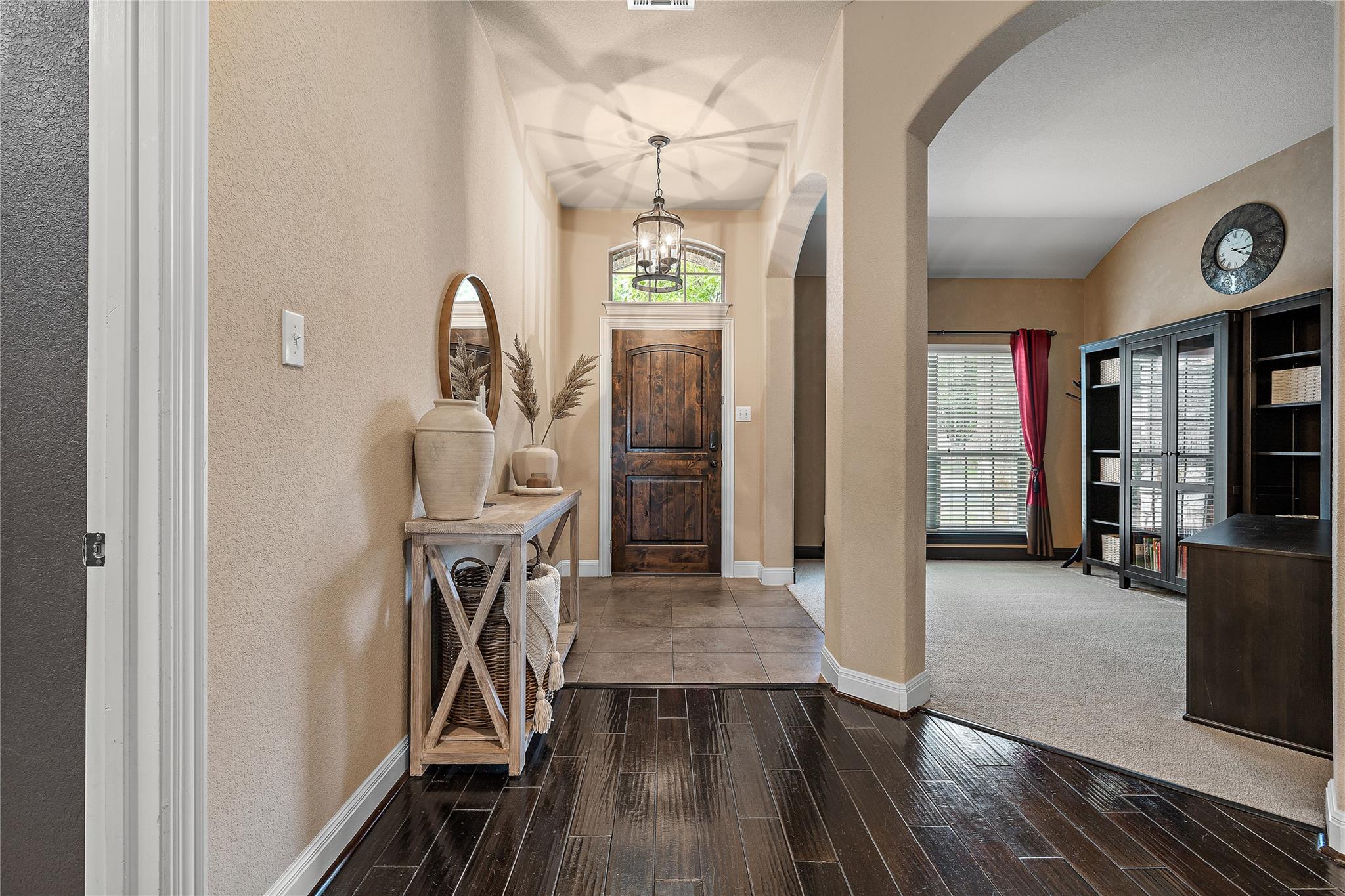 Residential in Hutto 5