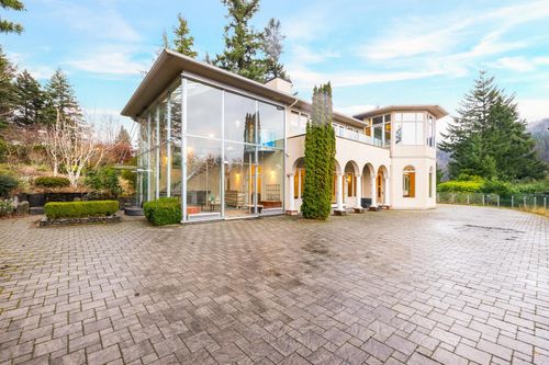 6220 Summit Ave, West Vancouver, BC, V7W1Y2 | Card Image