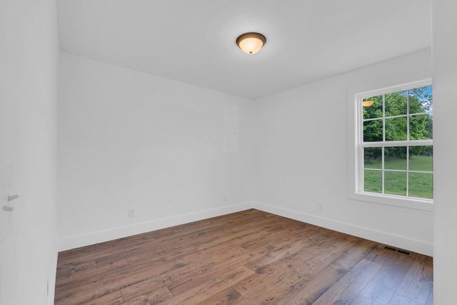286 Wilhite St, House other with 3 bedrooms, 2 bathrooms and null parking in Doyle TN | Image 14