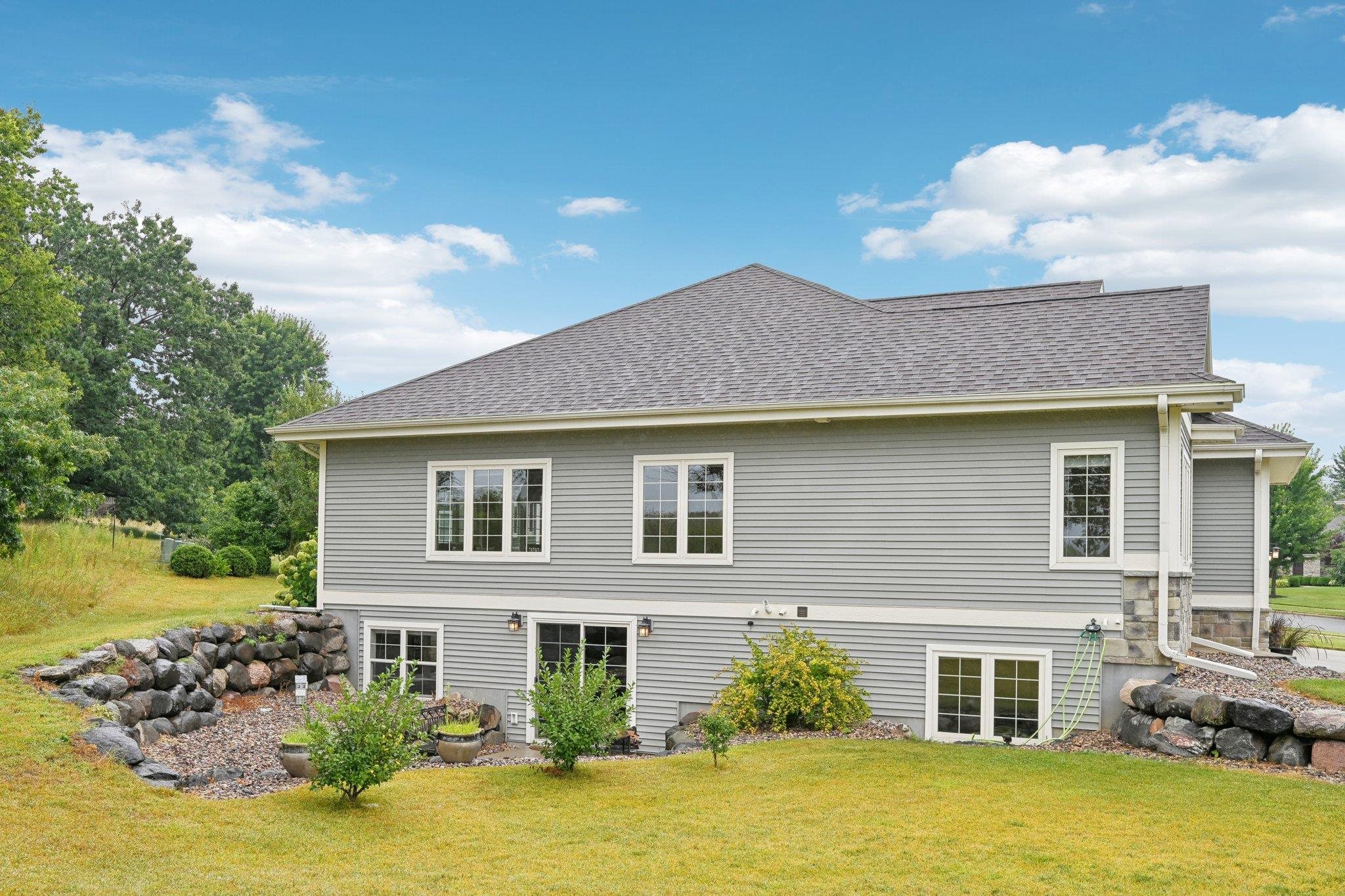 Alban Ln, Prairie Du Sac, WI 53578