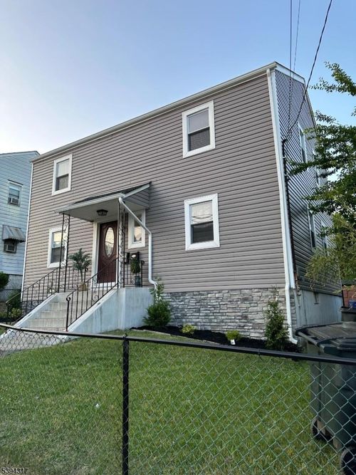 480 Paulison Ave, Passaic, NJ, 07055-3153 | Card Image