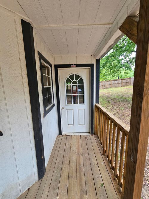 275 Bacon St, Newton, TX, 75966 | Card Image