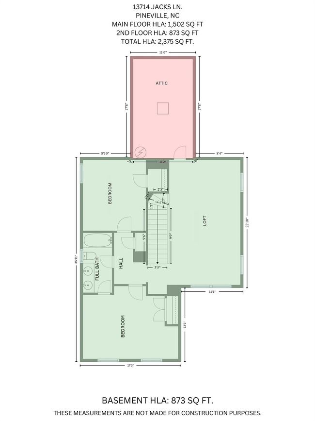 Upper Level | Image 42