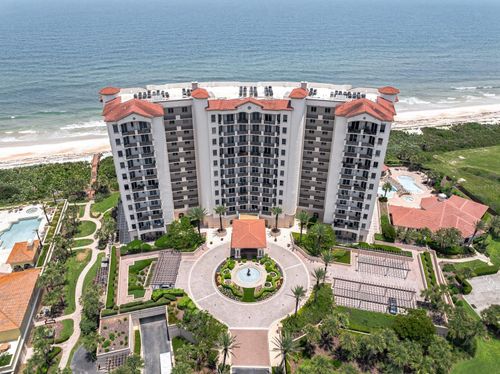 502-85 Avenue De La Mer, PALM COAST, FL, 32137-1227 | Card Image