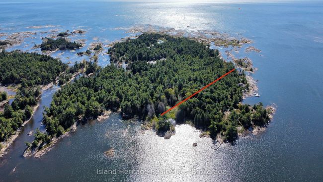 D-44 Wallbridge Island N/A, Home with 5 bedrooms, 3 bathrooms and 4 parking in Parry Sound Remote Area ON | Image 6