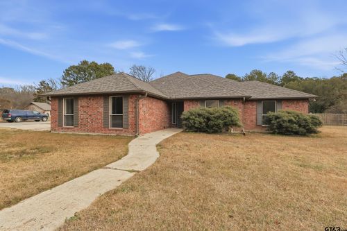 307 Bob White St, Pittsburg, TX, 75686-1907 | Card Image