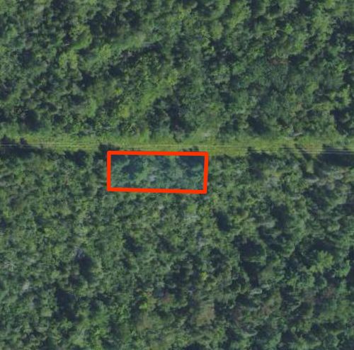 VL Manistique Ave, Manistique, MI, 49854 | Card Image