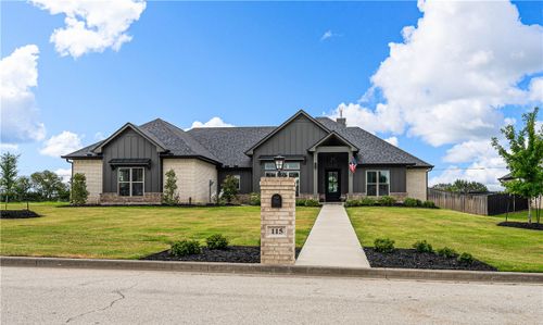 115 Sonoma Ridge, China Spring, TX, 76633 | Card Image