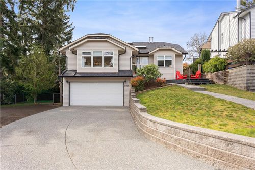 4755 Spirit Pl, Nanaimo, BC, V9V1N8 | Card Image