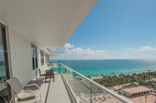 14d-9801 Collins Ave, Bal Harbour, FL, 33154-1815 | Card Image