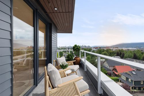 201-1680 Adanac St, Vancouver, BC, V5L0E3 | Card Image