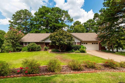 1264 County Road 2425, Mineola, TX, 75773-2953 | Card Image