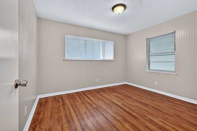 1306 Blanton Pl, House other with 3 bedrooms, 2 bathrooms and null parking in Sherman TX | Image 27