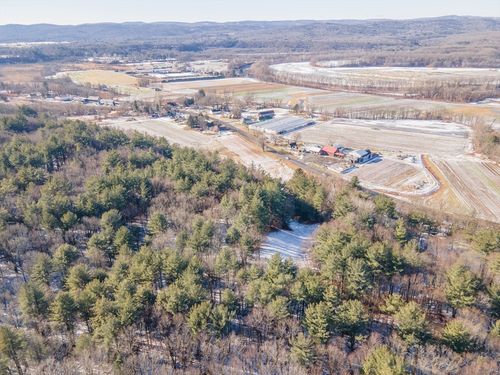 0 Greenfield Rd, Deerfield, MA, 01342 | Card Image