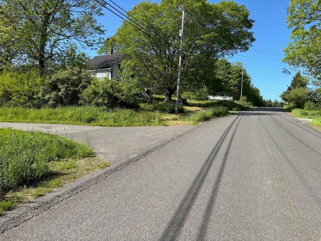 2013 Clementsvale Rd, Home with 0 bedrooms, 0 bathrooms and null parking in Bear River NS | Image 6