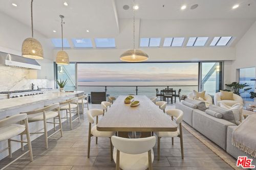 26508 Latigo Shore Dr, MALIBU, CA, 90265 | Card Image