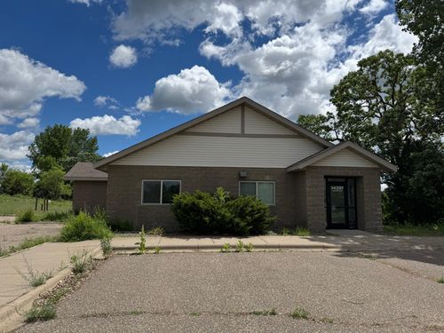 14391 Azurite Street Nw, Anoka, MN, 55303 | Card Image