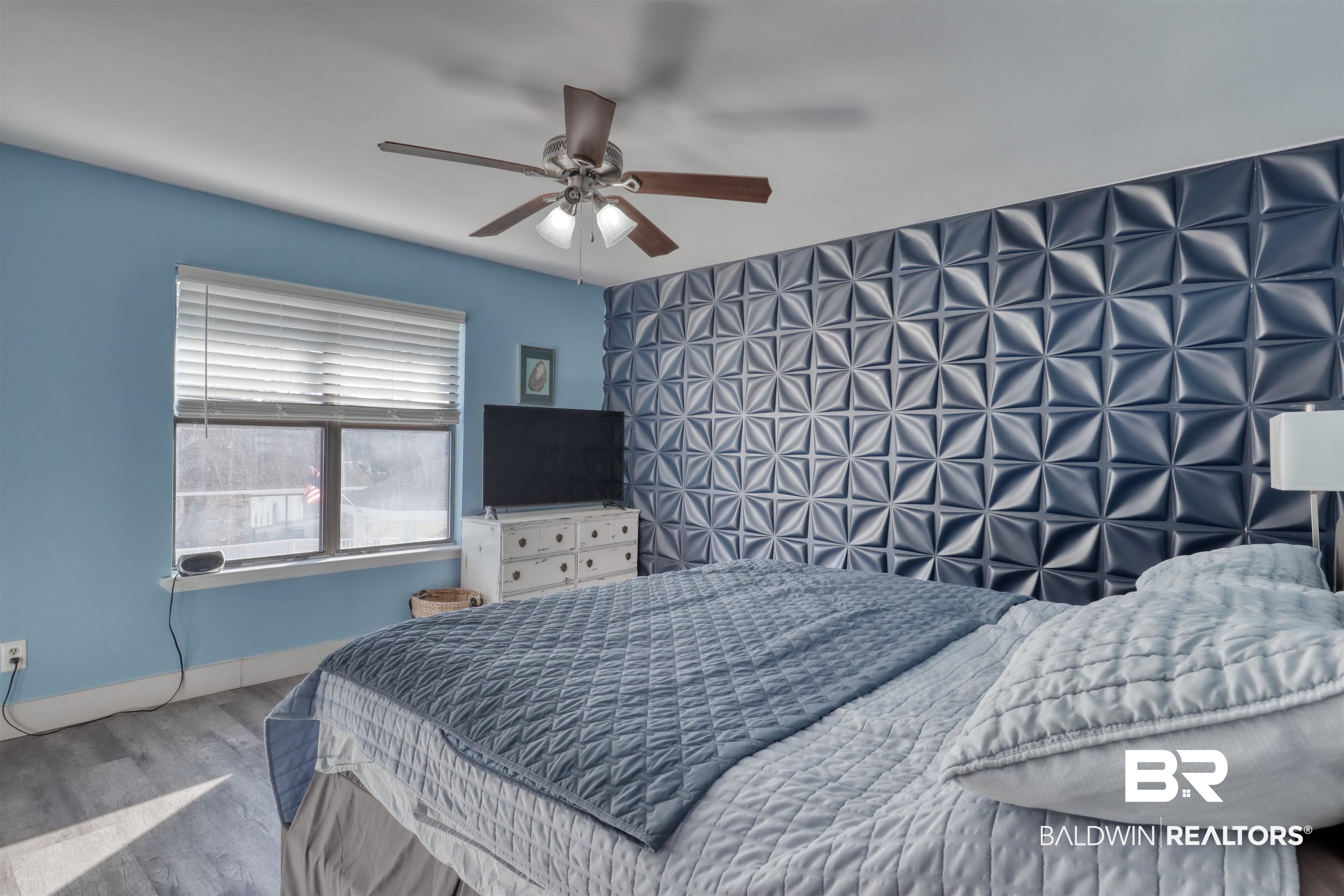 Residential in Gulf Shores 3