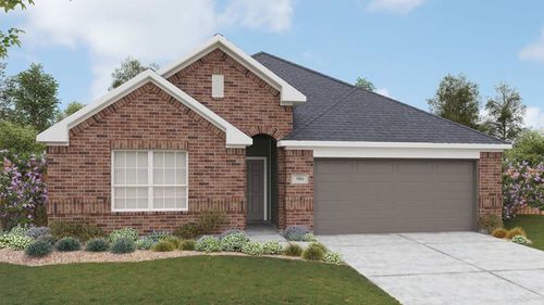 129 Pella Pass, San Marcos, TX, 78666-9051 | Card Image