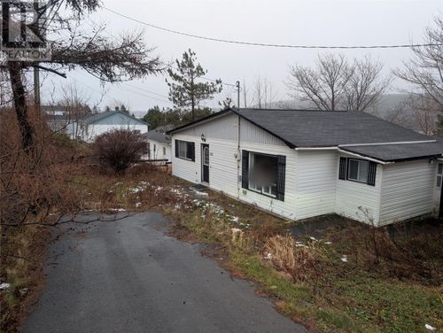 1303 Main Rd, Dunville, NL, A0B1S0 | Card Image