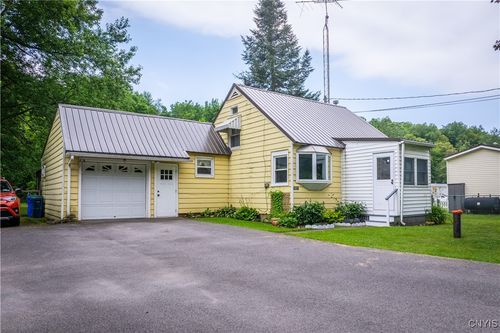 2951 State Route 168, Mohawk, NY, 13407-3523 | Card Image
