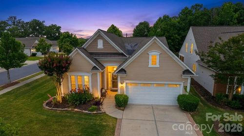 23-3001 Grant Ct, Indian Land, SC, 29707-0023 | Card Image