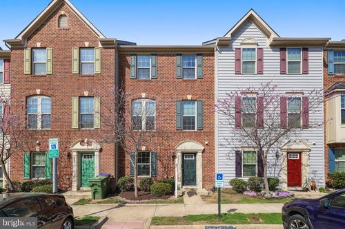 30-207 Brenton Rd, FREDERICKSBURG, VA, 22405-1368 | Card Image