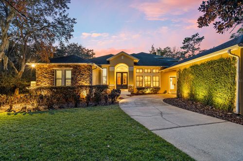 2360 Kildare Dr, CHULUOTA, FL, 32766-8417 | Card Image