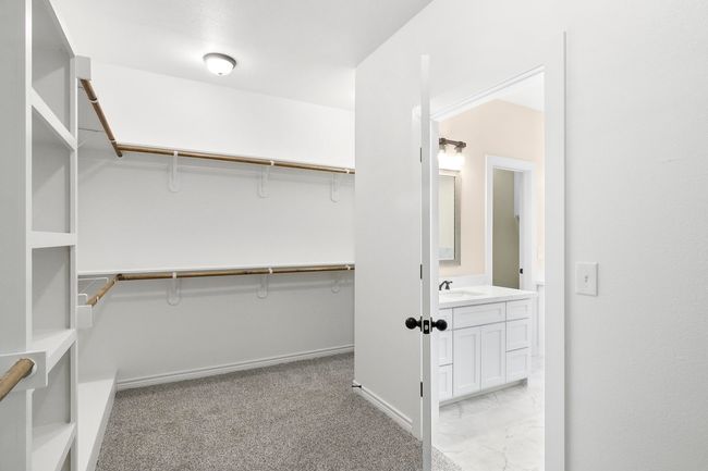 103 Ned Rd, House other with 5 bedrooms, 3 bathrooms and null parking in Lumberton TX | Image 22