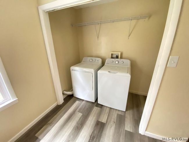 1711 Clover Rd, House other with 3 bedrooms, 1 bathrooms and null parking in La Crosse VA | Image 51