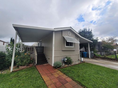 unit-93-3120 Live Oak Blvd, Yuba City, CA, 95991-8870 | Card Image