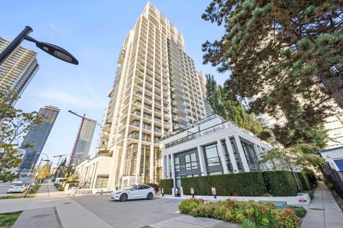 105-2378 Alpha Avenue, Burnaby, BC, V5C0K2 | Card Image