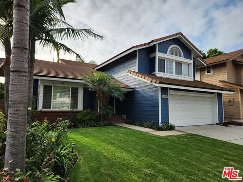 6415 Bradley Pl, Los Angeles, CA, 90056-1537 | Card Image