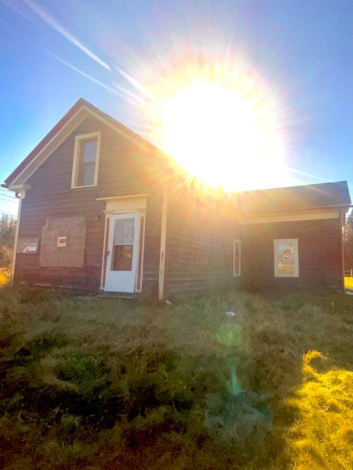 69 Mill Street, Harrington, ME, 04643 | Card Image