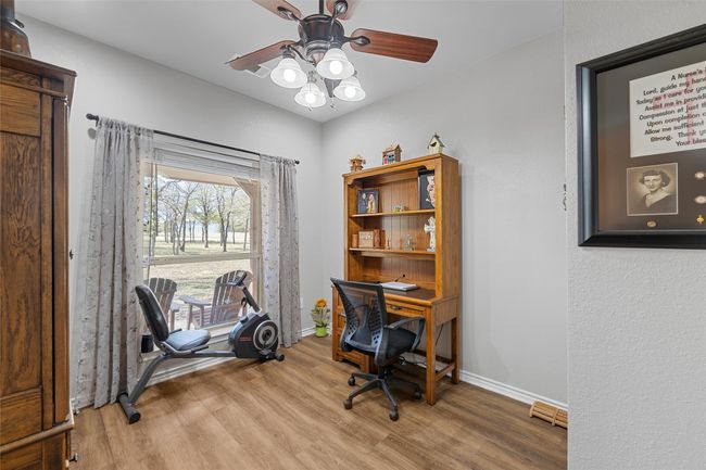 511 Private Road 1408, House other with 3 bedrooms, 2 bathrooms and 3 parking in Morgan TX | Image 20