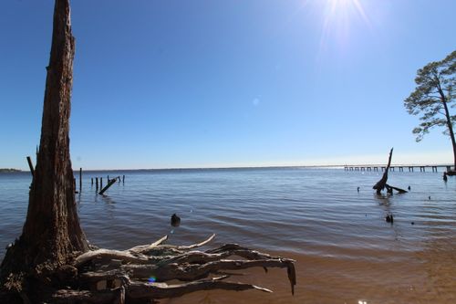 Lot 6 & 7 Alden Ln, Freeport, FL, 32439-3708 | Card Image