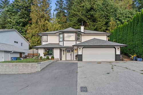 3038 Mcmillan Rd, Abbotsford, BC, V2S6A8 | Card Image