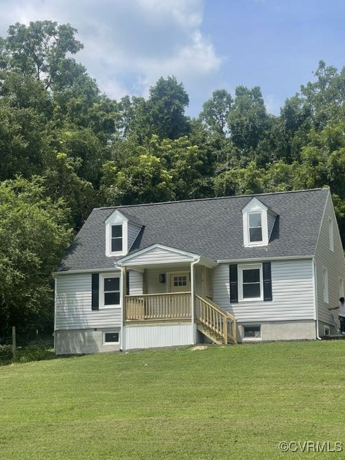 1057 Jacks Creek Rd, King William, VA, 23086-2414 | Card Image