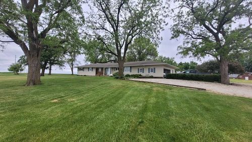 121 110th St, Paton, IA, 50217-7501 | Card Image