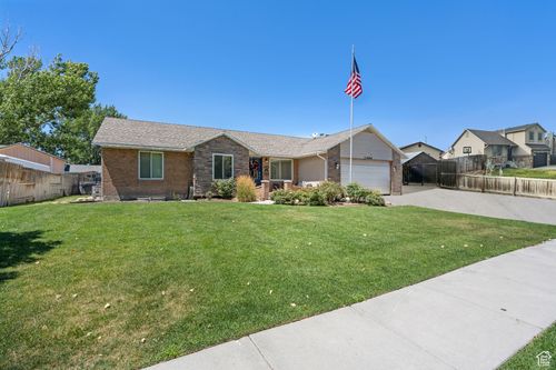 13684 S 2260 W, Riverton, UT, 84065-5865 | Card Image