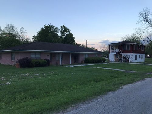 1301 Adell St, Bay City, TX, 77414-3427 | Card Image