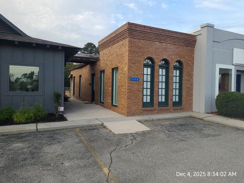 ste-5-2376 Us Highway 80 W, Dublin, GA, 31021-2529 | Card Image