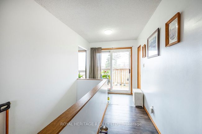 940 Portage Rd, House other with 4 bedrooms, 2 bathrooms and 10 parking in Kirkfield ON | Image 25